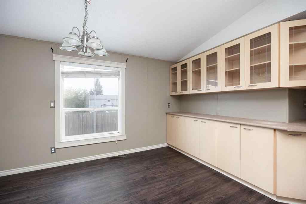 MLS® A2251765 - 313 Harpe Way  in Timberlea Fort McMurray, Residential