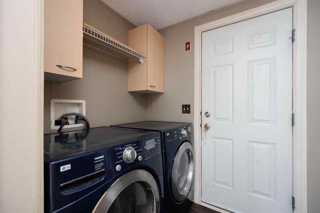 MLS® A2251765 - 313 Harpe Way  in Timberlea Fort McMurray, Residential