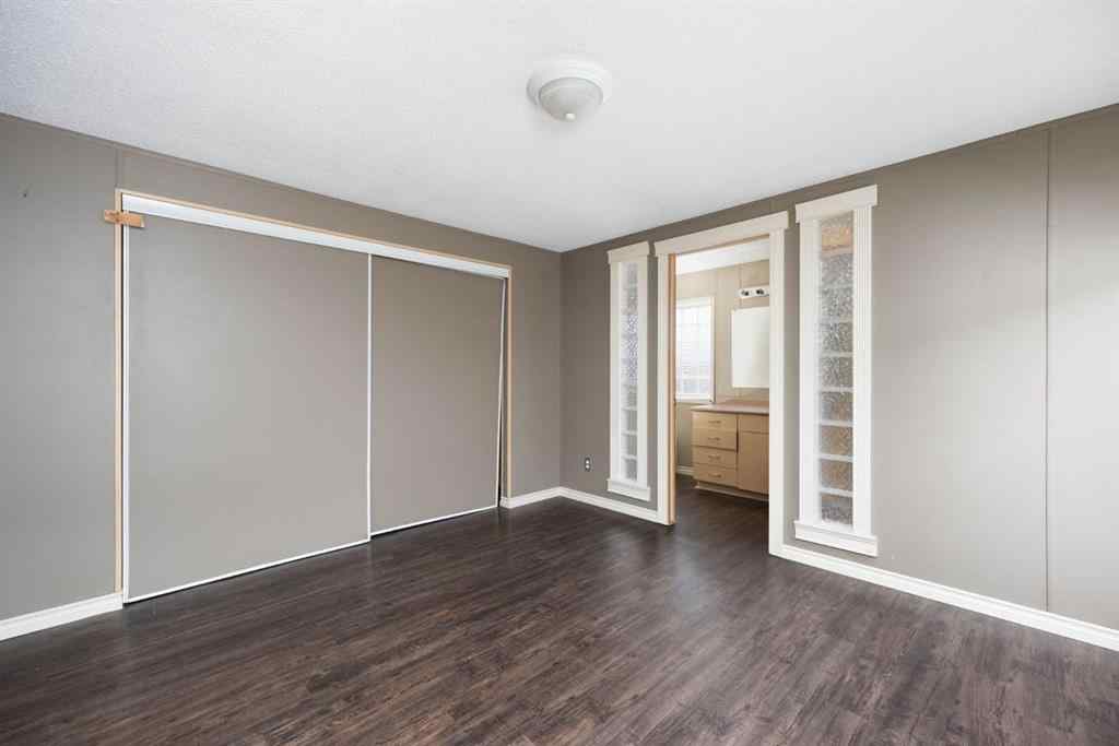 MLS® A2251765 - 313 Harpe Way  in Timberlea Fort McMurray, Residential