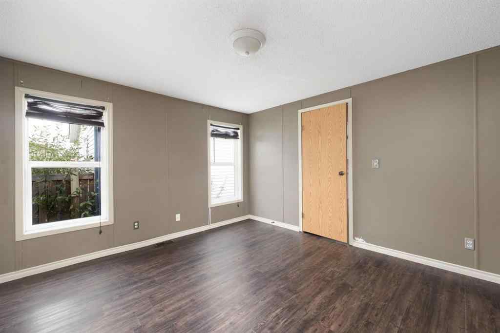 MLS® A2251765 - 313 Harpe Way  in Timberlea Fort McMurray, Residential