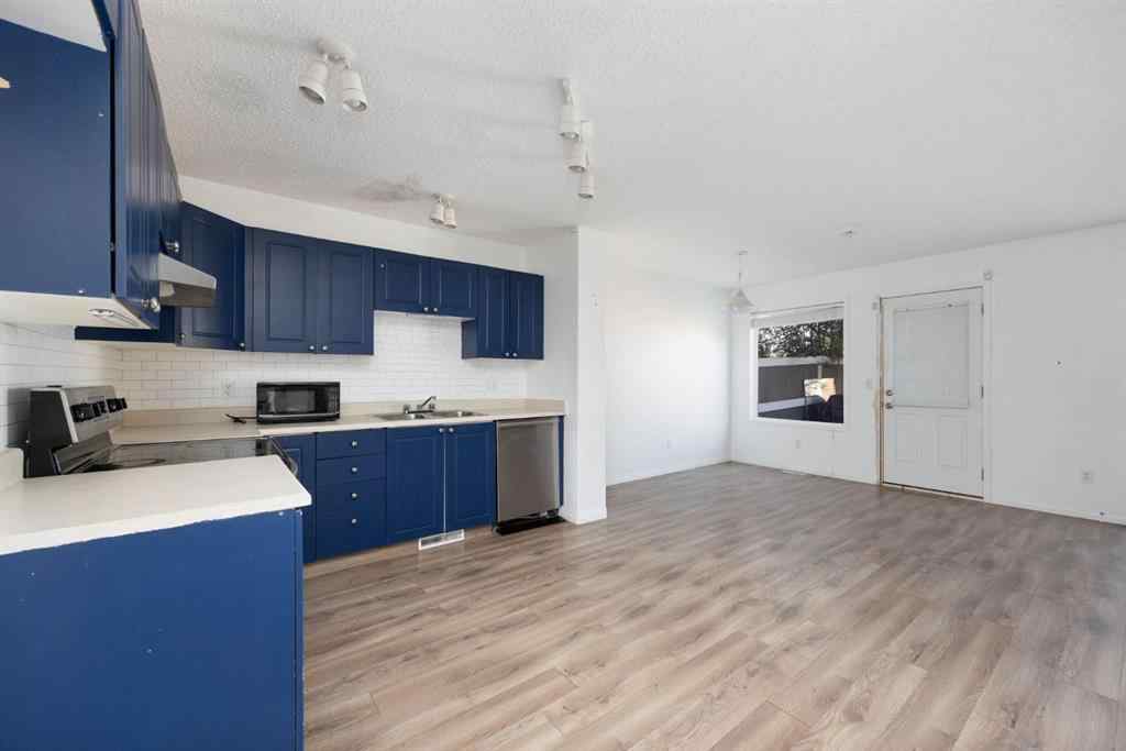 MLS® A2251766 - 187 Bear Paw Drive  in Timberlea Fort McMurray, Residential