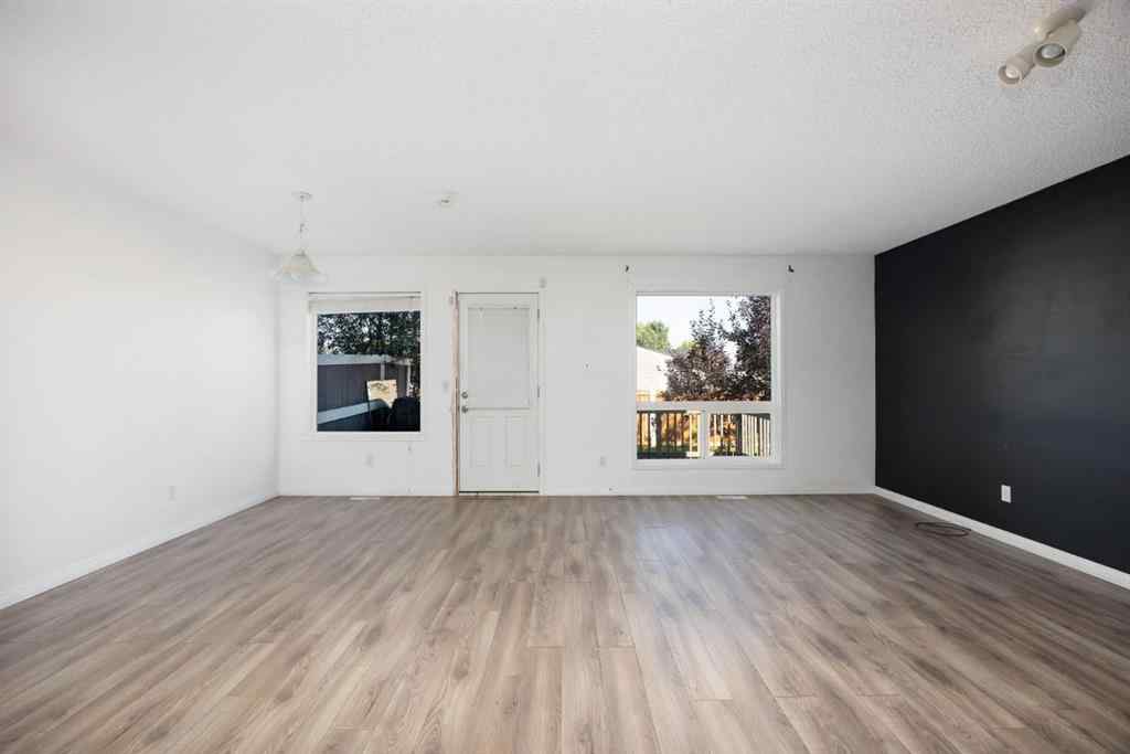MLS® A2251766 - 187 Bear Paw Drive  in Timberlea Fort McMurray, Residential