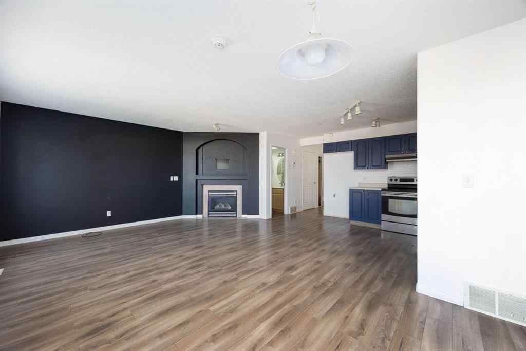 MLS® A2251766 - 187 Bear Paw Drive  in Timberlea Fort McMurray, Residential