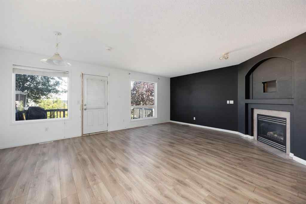 MLS® A2251766 - 187 Bear Paw Drive  in Timberlea Fort McMurray, Residential