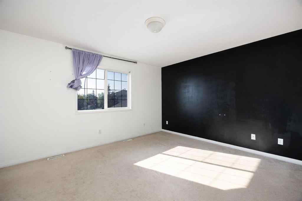 MLS® A2251766 - 187 Bear Paw Drive  in Timberlea Fort McMurray, Residential