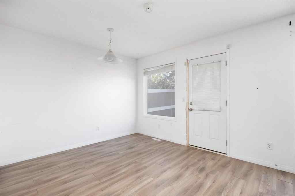 MLS® A2251766 - 187 Bear Paw Drive  in Timberlea Fort McMurray, Residential