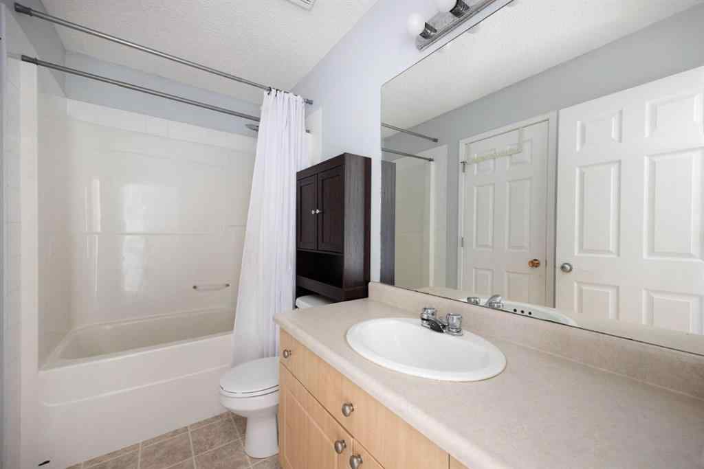 MLS® A2251766 - 187 Bear Paw Drive  in Timberlea Fort McMurray, Residential