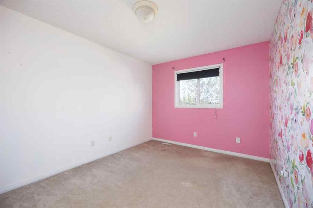 MLS® A2251766 - 187 Bear Paw Drive  in Timberlea Fort McMurray, Residential