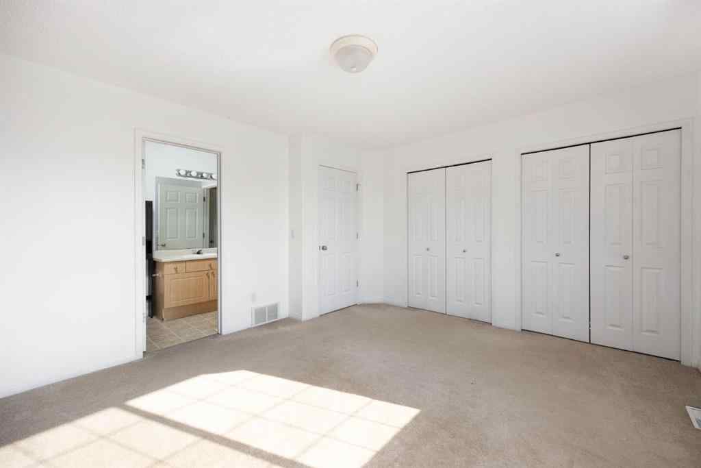 MLS® A2251766 - 187 Bear Paw Drive  in Timberlea Fort McMurray, Residential