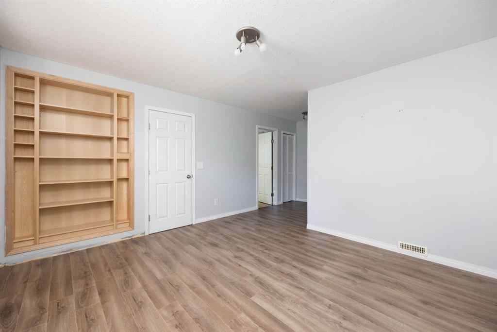 MLS® A2251766 - 187 Bear Paw Drive  in Timberlea Fort McMurray, Residential
