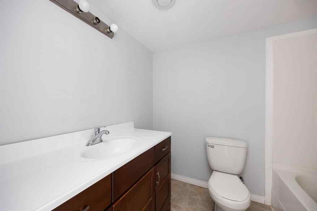 MLS® A2251766 - 187 Bear Paw Drive  in Timberlea Fort McMurray, Residential
