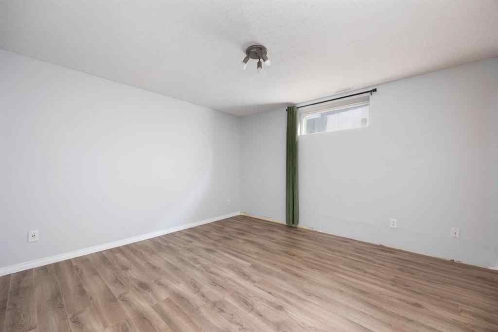 MLS® A2251766 - 187 Bear Paw Drive  in Timberlea Fort McMurray, Residential
