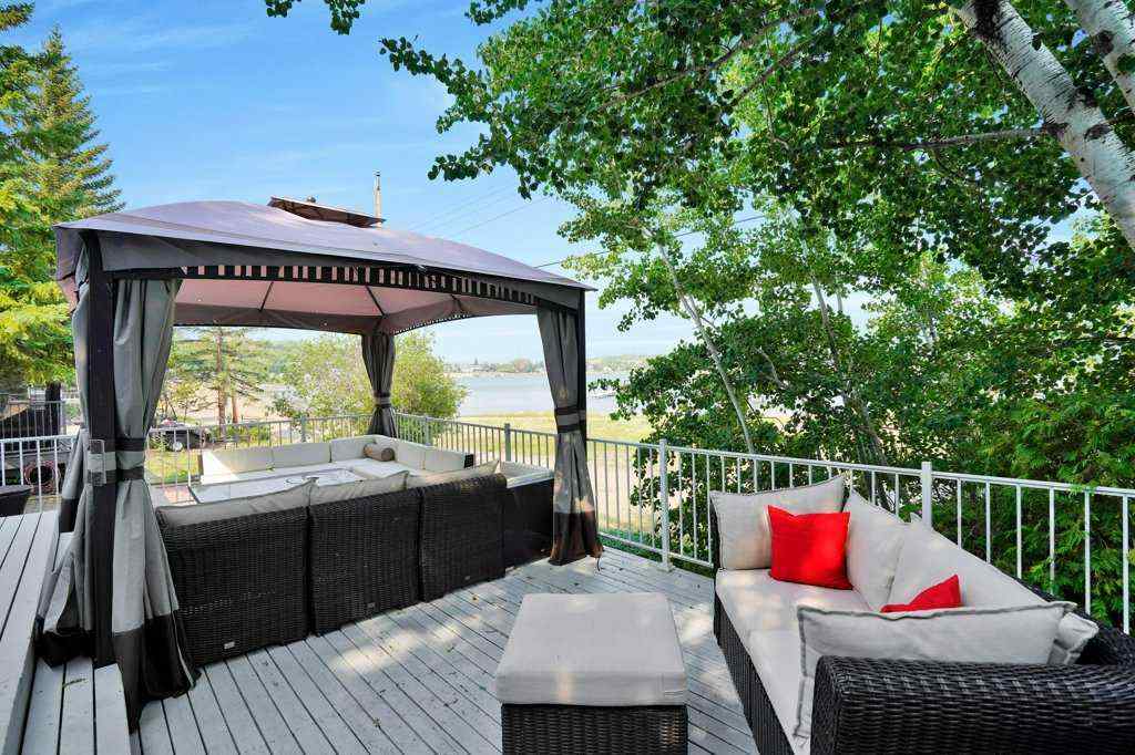 MLS® A2251768 - 34 Beach Street E in NONE Rochon Sands, Residential