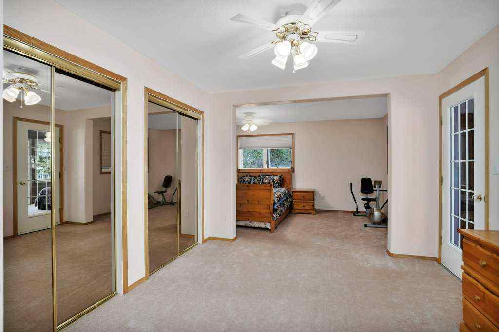 MLS® A2251768 - 34 Beach Street E in NONE Rochon Sands, Residential
