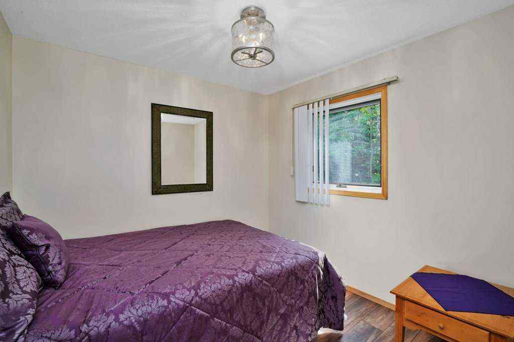 MLS® A2251768 - 34 Beach Street E in NONE Rochon Sands, Residential