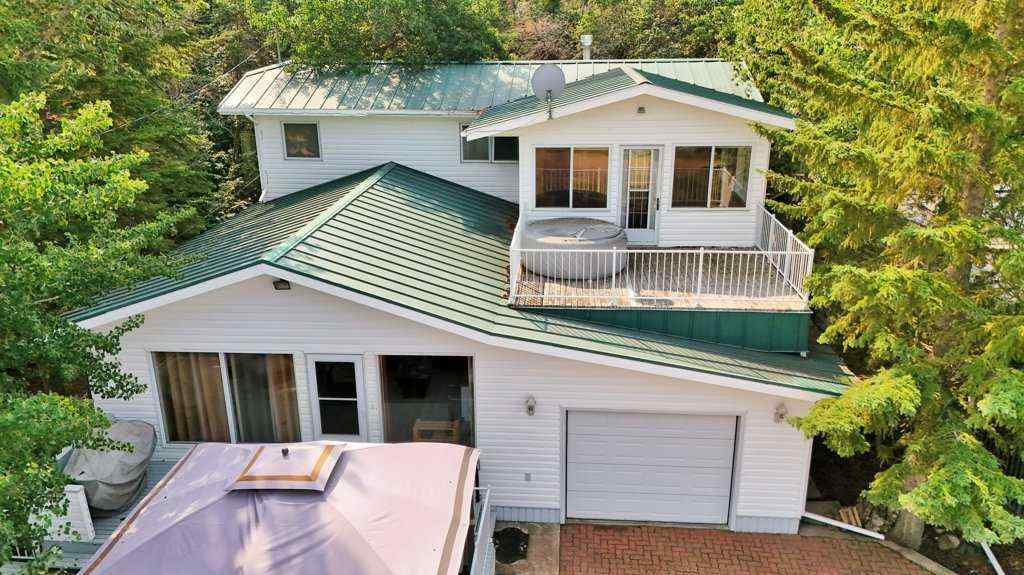 MLS® A2251768 - 34 Beach Street E in NONE Rochon Sands, Residential