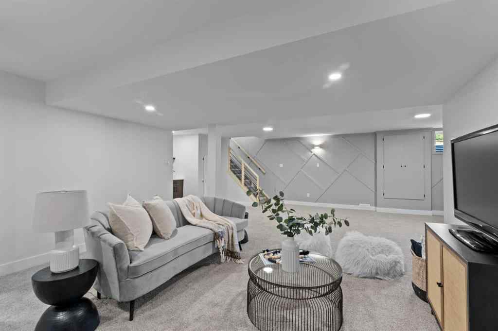 MLS® A2251769 - 1275 Lake Sundance Crescent SE in Lake Bonavista Calgary, Residential