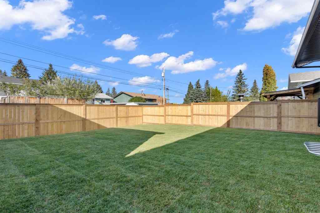 MLS® A2251769 - 1275 Lake Sundance Crescent SE in Lake Bonavista Calgary, Residential