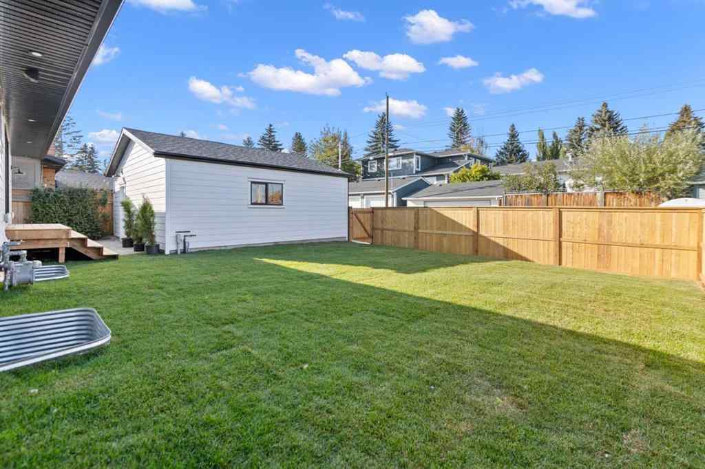 MLS® A2251769 - 1275 Lake Sundance Crescent SE in Lake Bonavista Calgary, Residential