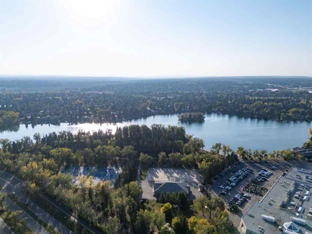 MLS® A2251769 - 1275 Lake Sundance Crescent SE in Lake Bonavista Calgary, Residential