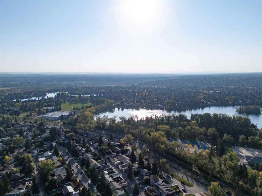 MLS® A2251769 - 1275 Lake Sundance Crescent SE in Lake Bonavista Calgary, Residential