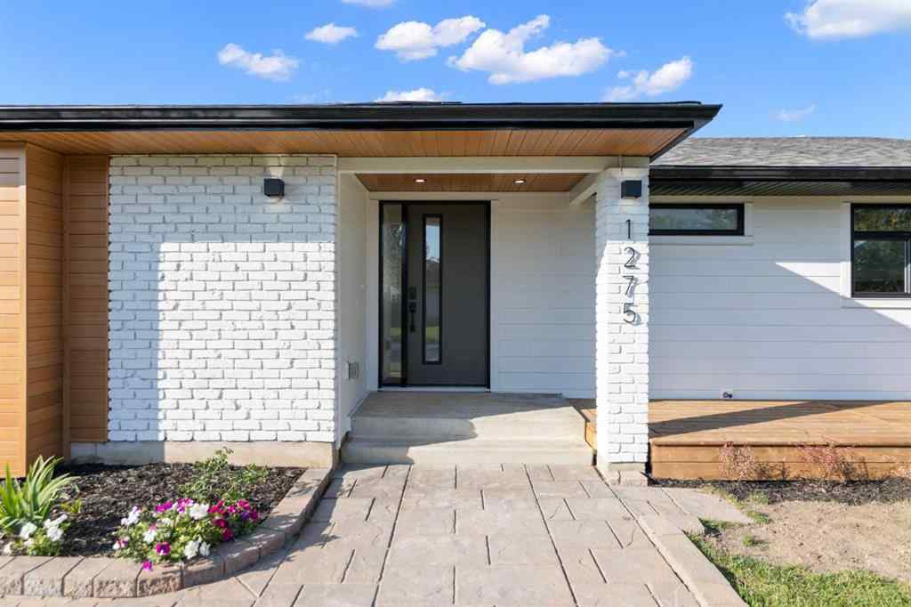MLS® A2251769 - 1275 Lake Sundance Crescent SE in Lake Bonavista Calgary, Residential