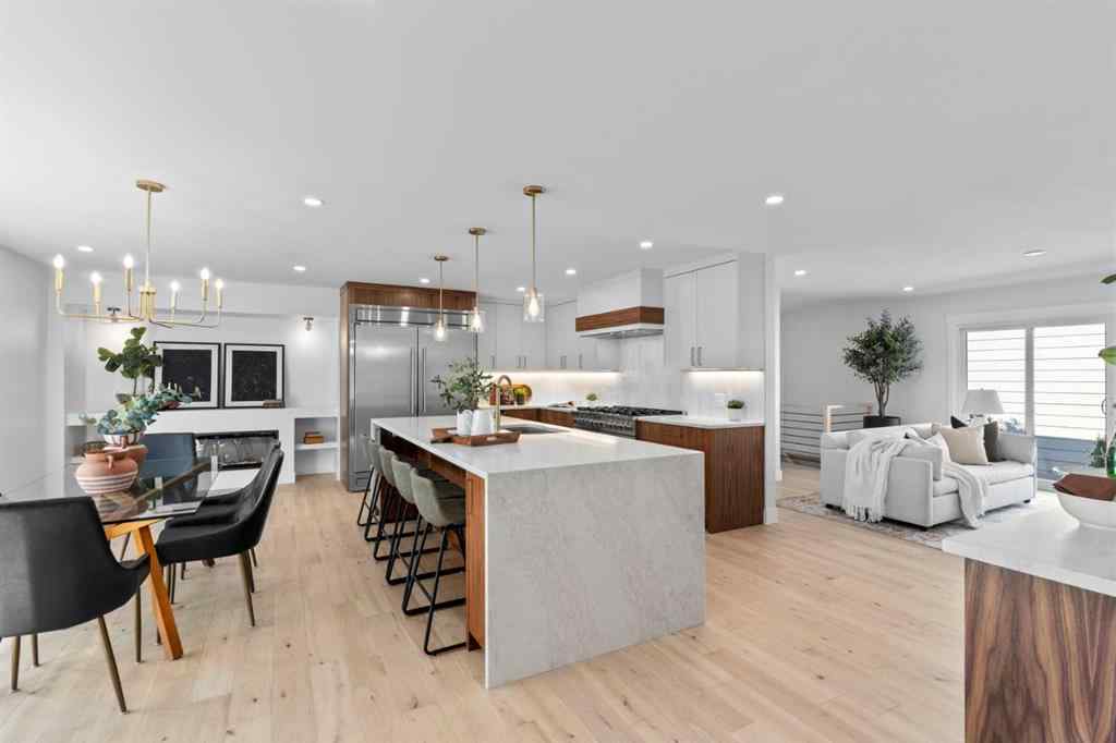 MLS® A2251769 - 1275 Lake Sundance Crescent SE in Lake Bonavista Calgary, Residential