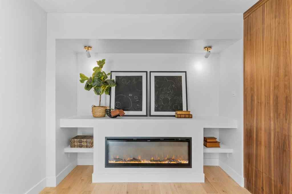 MLS® A2251769 - 1275 Lake Sundance Crescent SE in Lake Bonavista Calgary, Residential
