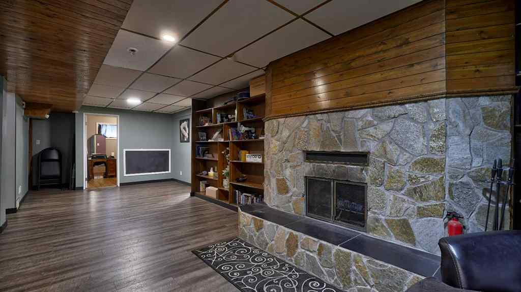 MLS® A2251771 - 88 Summerfield Close SW in Summerhill Airdrie, Residential