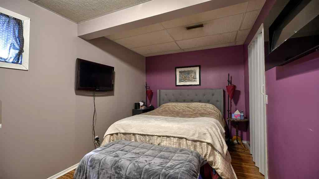 MLS® A2251771 - 88 Summerfield Close SW in Summerhill Airdrie, Residential