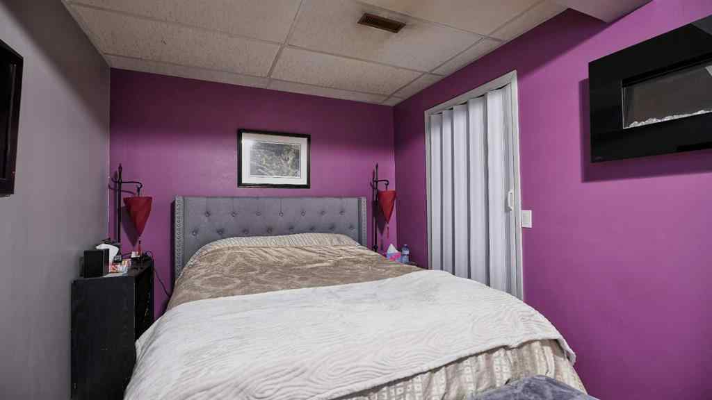 MLS® A2251771 - 88 Summerfield Close SW in Summerhill Airdrie, Residential