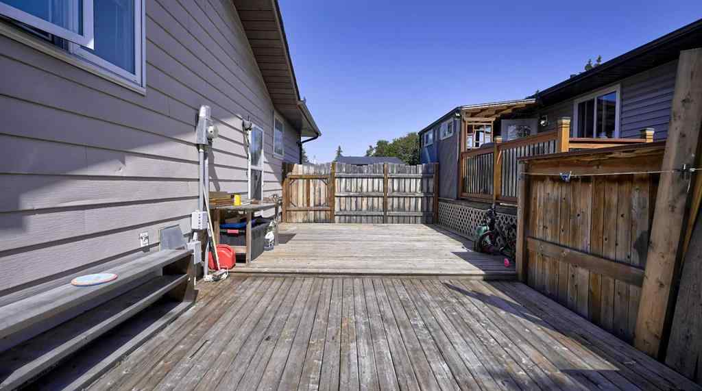 MLS® A2251771 - 88 Summerfield Close SW in Summerhill Airdrie, Residential