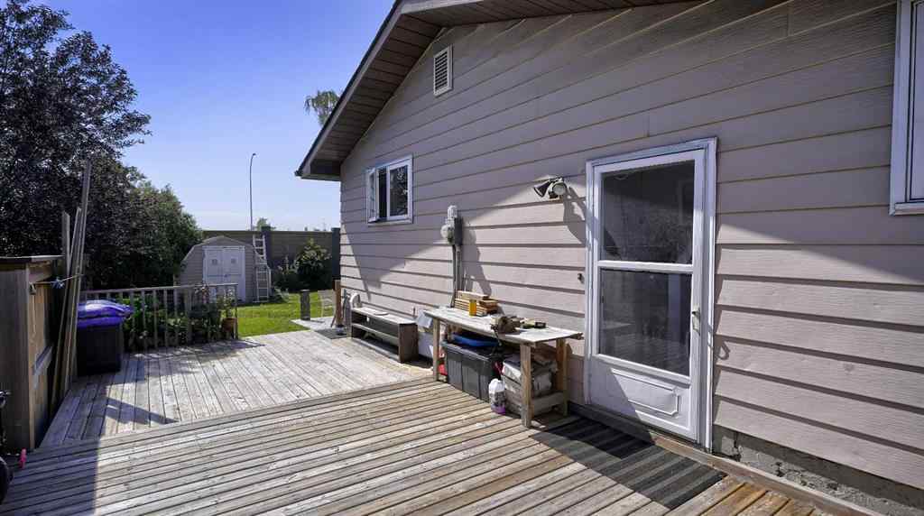 MLS® A2251771 - 88 Summerfield Close SW in Summerhill Airdrie, Residential