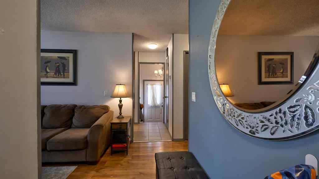 MLS® A2251771 - 88 Summerfield Close SW in Summerhill Airdrie, Residential