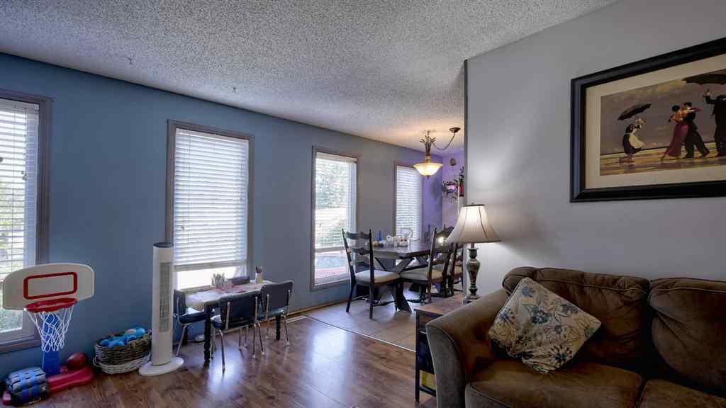MLS® A2251771 - 88 Summerfield Close SW in Summerhill Airdrie, Residential