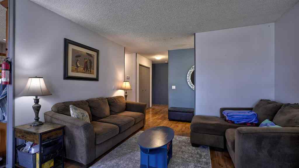 MLS® A2251771 - 88 Summerfield Close SW in Summerhill Airdrie, Residential