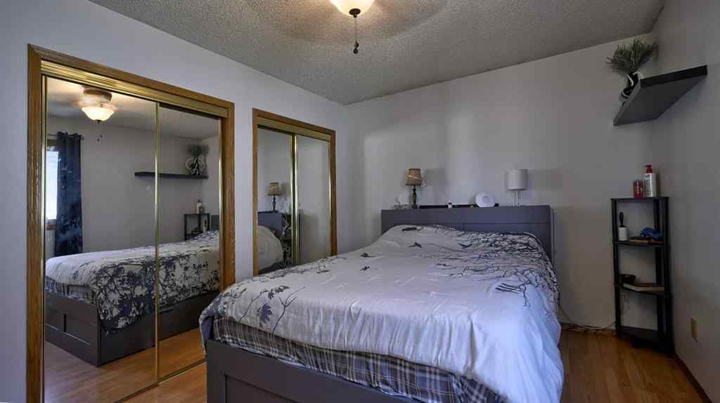 MLS® A2251771 - 88 Summerfield Close SW in Summerhill Airdrie, Residential
