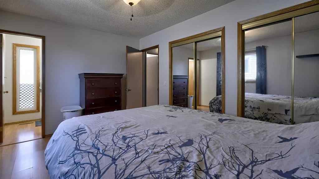 MLS® A2251771 - 88 Summerfield Close SW in Summerhill Airdrie, Residential