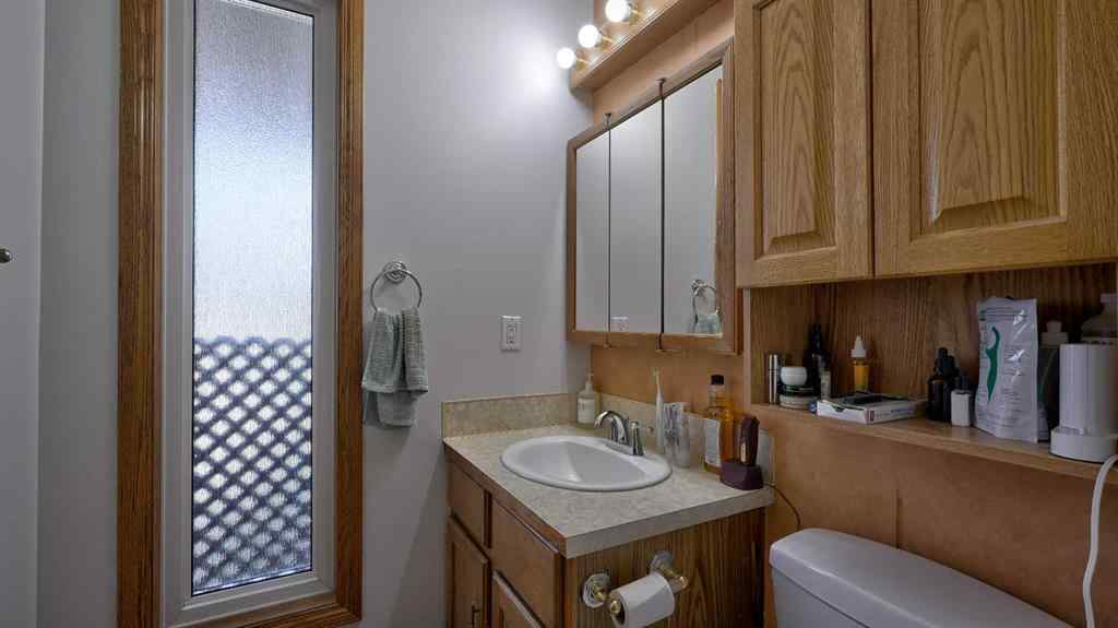 MLS® A2251771 - 88 Summerfield Close SW in Summerhill Airdrie, Residential