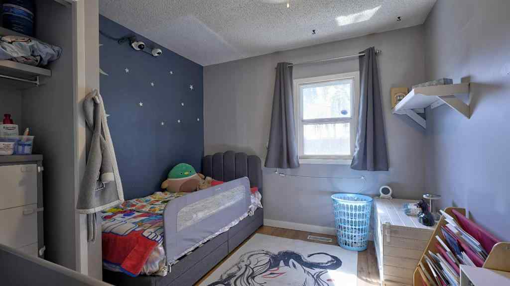 MLS® A2251771 - 88 Summerfield Close SW in Summerhill Airdrie, Residential