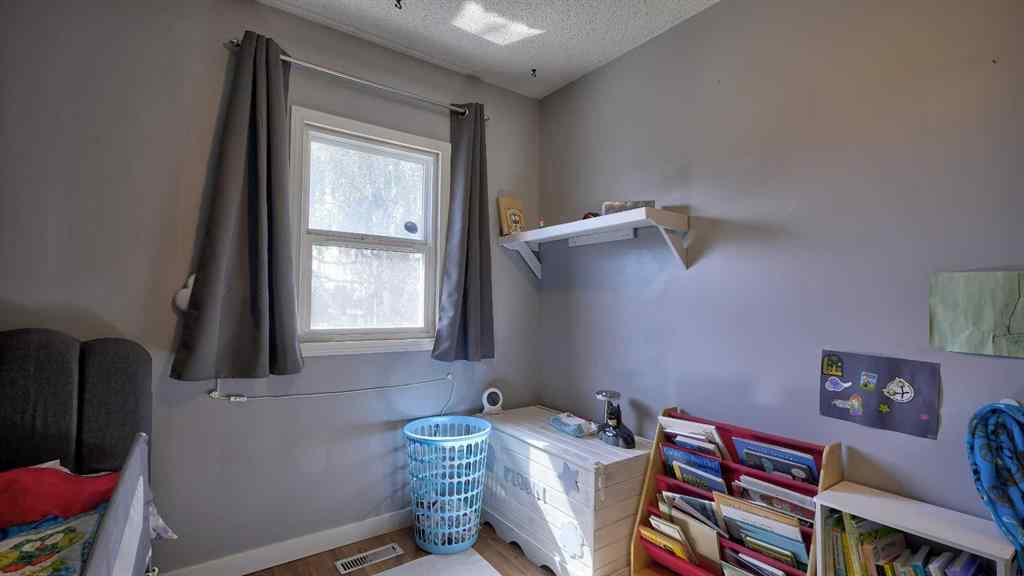 MLS® A2251771 - 88 Summerfield Close SW in Summerhill Airdrie, Residential
