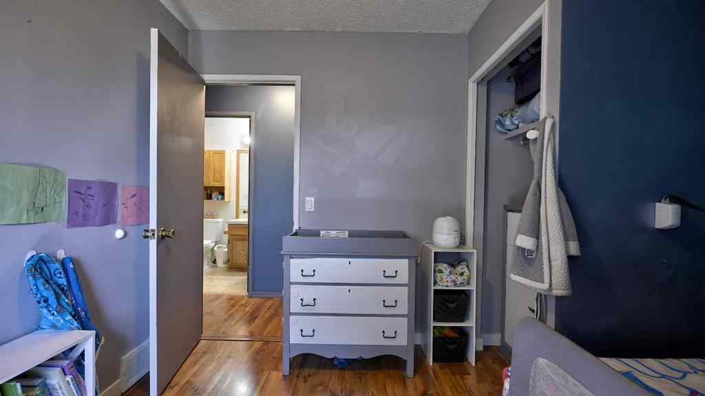 MLS® A2251771 - 88 Summerfield Close SW in Summerhill Airdrie, Residential