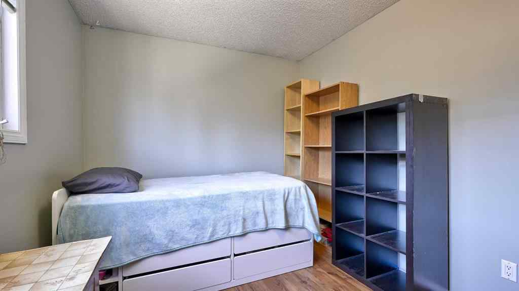 MLS® A2251771 - 88 Summerfield Close SW in Summerhill Airdrie, Residential