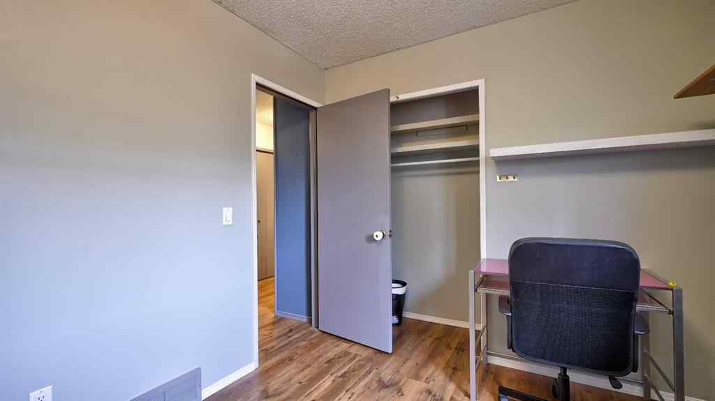 MLS® A2251771 - 88 Summerfield Close SW in Summerhill Airdrie, Residential
