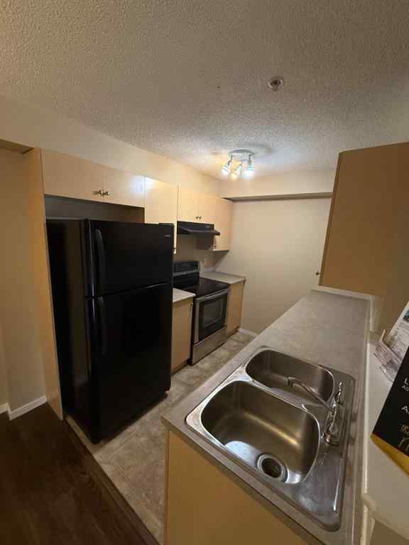 MLS® A2251772 - Unit #1215 8 Bridlecrest Drive SW in Bridlewood Calgary, Residential