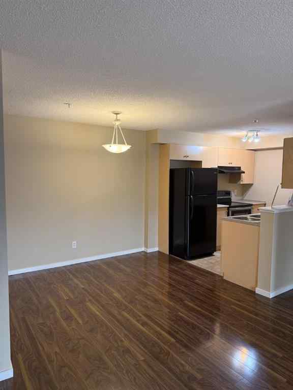 MLS® A2251772 - Unit #1215 8 Bridlecrest Drive SW in Bridlewood Calgary, Residential