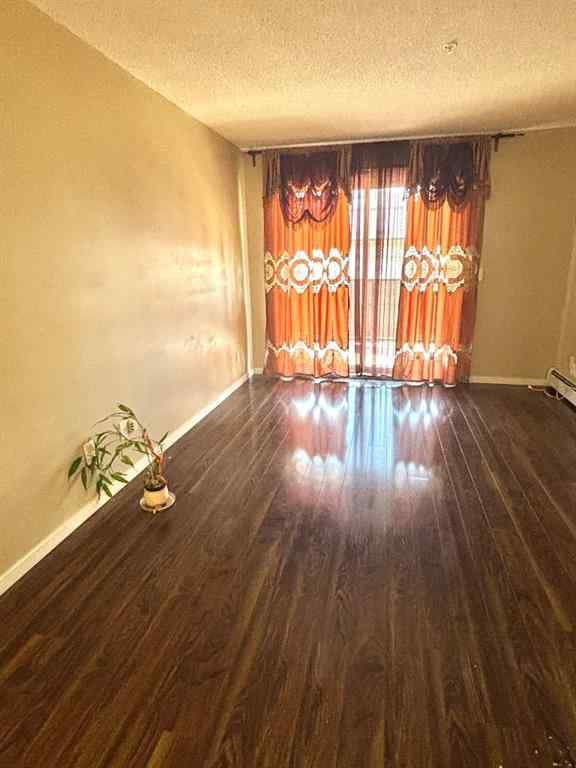 MLS® A2251772 - Unit #1215 8 Bridlecrest Drive SW in Bridlewood Calgary, Residential
