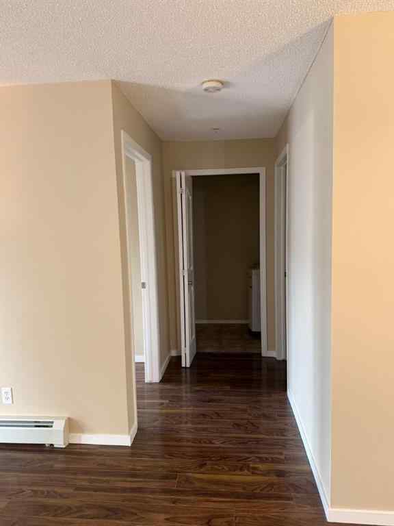 MLS® A2251772 - Unit #1215 8 Bridlecrest Drive SW in Bridlewood Calgary, Residential