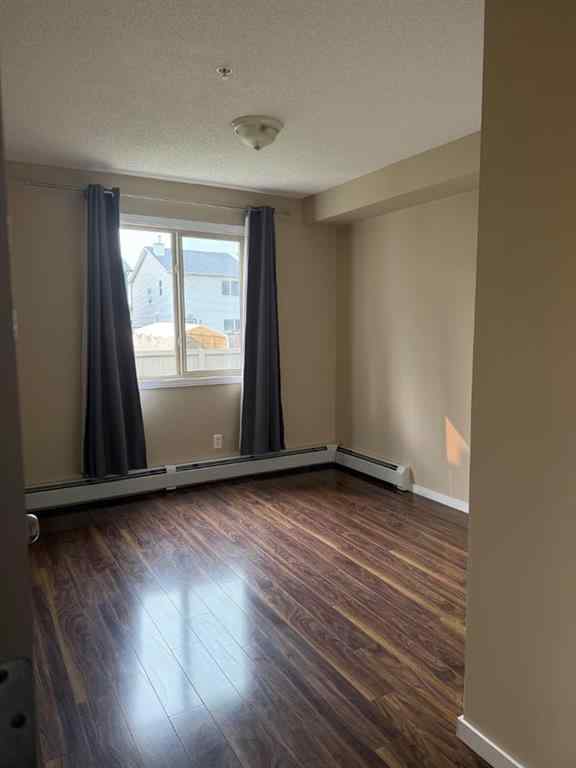 MLS® A2251772 - Unit #1215 8 Bridlecrest Drive SW in Bridlewood Calgary, Residential