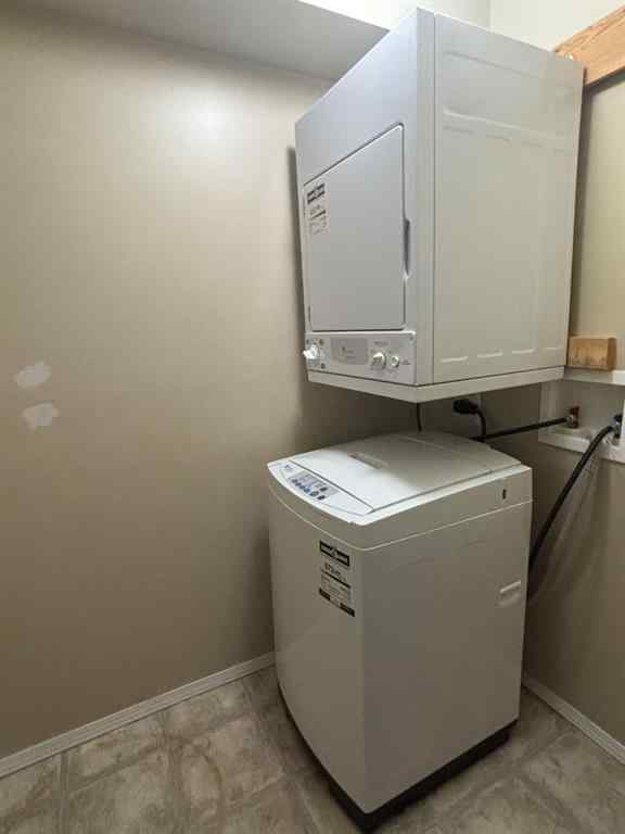 MLS® A2251772 - Unit #1215 8 Bridlecrest Drive SW in Bridlewood Calgary, Residential